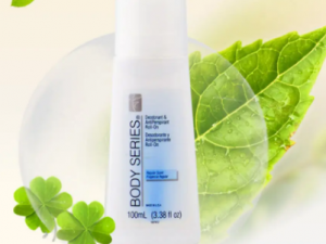 ֹ��¶�Ĺ�Ч��� ���ʹ��ֹ��¶