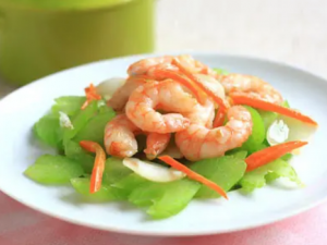 ���۰ٺϳ�Ϻ�ʵ����� ���۰ٺϳ�Ϻ�ʵĹ�Ч