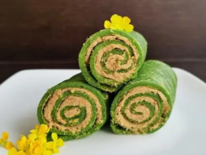 ���˵��������� ���˵�������ζ����