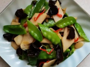 ɽҩ������������ ��ô��ɽҩ�������ó�