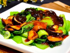 �㹽���Ͳ˵����� ��ô���㹽���Ͳ˺ó�