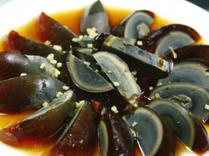 ��֭Ƥ�������� ��֭Ƥ����ô���ó�