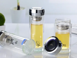 ���±��ݲ����  ���±��ݲ��Σ��