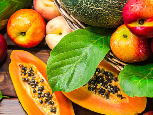 ������Ⱥ���ܶ��ɽ� ɽ髵�ʳ�ý���