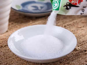 ���տ��ϲ����ȶ��� ���������ݹ�Ч