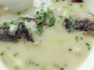 �������������� �������ζ��������