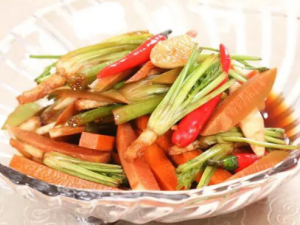 �˸�������� ��ô���˸���ó�