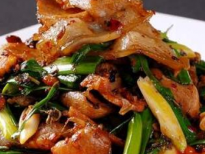 �ҳ��ع�������� �ҳ��ع�����ô���ó�