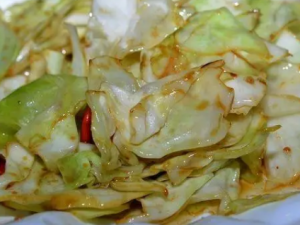 ��˺���˵����� ��˺������ô���ó�