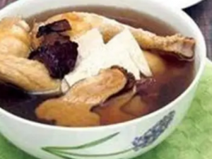 �㹽����ЩӪ����Ч �㹽�Ĵ������