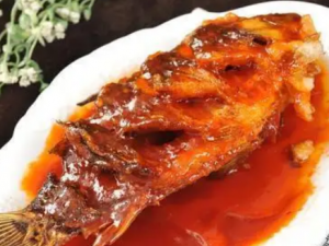 �ҳ������������ �ҳ���������ô���ó�