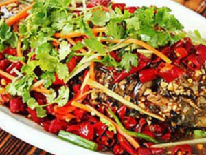 �ⱬ��������� �ⱬ������ô���ó�