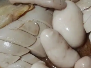 �и����ע����ʳ �и���ñ����Щʳ��