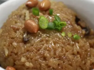 ���з������� С���������ζ�ĺ��з�