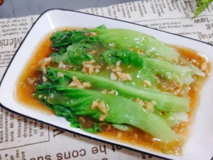 5ֿ˥ϵʳƷŮԱس 25Ժ