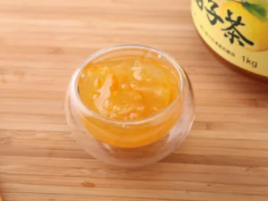 ��ζ�������Ӳ�����ݹ�Ч ��ζ�������Ӳ�ȳ�������