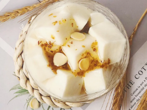 �������������������� һ���������