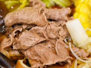 ��ʽţ����ϲ�������� С���������ʽţ����ϲ��