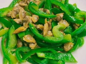 �ཷ������������� ��ô���ཷ��������ó�