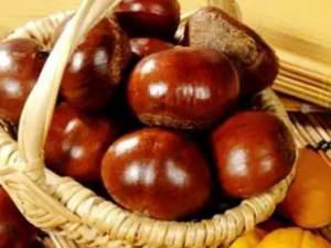 �ǳ���������Щ�������� ϸ������3��ʳ�ƹ�Ч