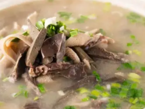 5��ʳƷ������� ��Ҫ����Զ��������ʳƷ