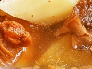 ɽҩ��Ǿ����Ź��������� С���������ζ��ɽҩ��Ǿ����Ź���