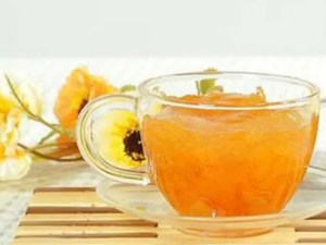 Ů�Ժ���Щ����� С���Ƽ�ʮ�ֻ���