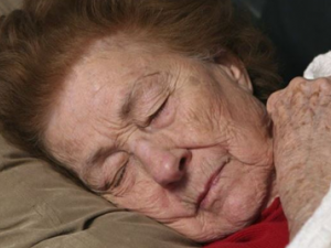 ���ڰ�ҹ�������� ��˯��ı������ò