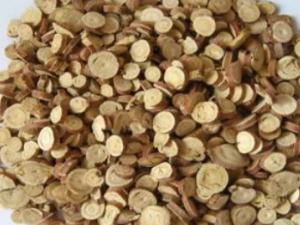 һ�����������׷�θ�� �������ԭ����