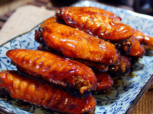 ���ּ�����ô���ó� ���ּ������ζ����