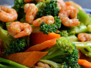 Ϻ�ʳ������������� ��ô��Ϻ�ʳ��������ó�