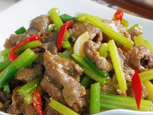 �۲˳�ţ����ô���ó� �۲˳�ţ�������