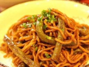 ���ⶹ����������� ���ⶹ��������ô���ó�