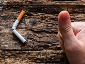 ���̲�����λ��� ��Щ�˲��˽���