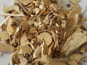 ��΢����ҩ��ʹ�ó������� һ����������