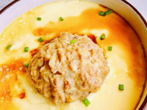 ���찬�ĵĺô� ���찬��ʲôʱ�����