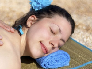 ����Զ�뼱��Ҫ��ô�� ����Щ��ҪԤ����