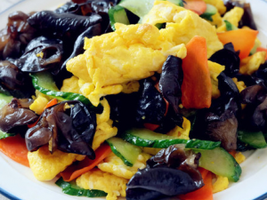 �ƹ�ľ�������������� С��������óԵĻƹ�ľ��������