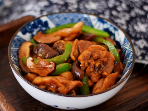 ���˼������� ��ô�����˼��ó�