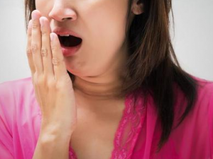 �����ֽű�����ԭ�� �����ֽű�����θ���