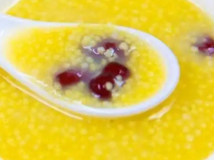 ���׵����Ʒ��� ���Զ���������