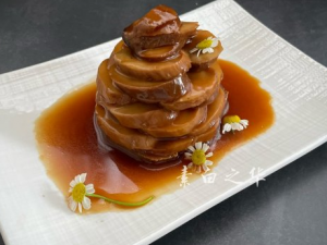 �����������ݸ˾���ʲô  �����ݸ˾���Σ������Щ