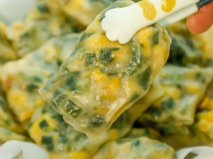 �²�ϺƤ���ӵ����� �²�ϺƤ������ô���ó�