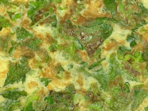 �����߲˱������� �������ζ�ļ����߲˱�