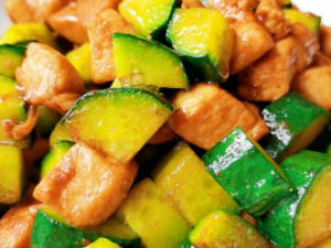 �ƹϳ������������ С���������ζ�Ļƹϳ�������