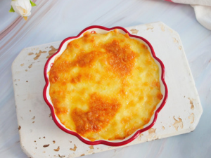 ֥ʿ�h����������� �������ζ��֥ʿ�h������