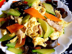 ľ��������� ������óԵ�ľ����