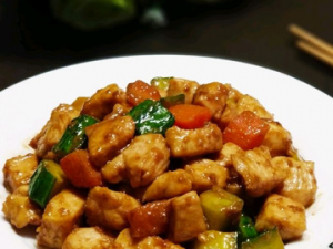 �������������� С���������ζ�Ľ�������