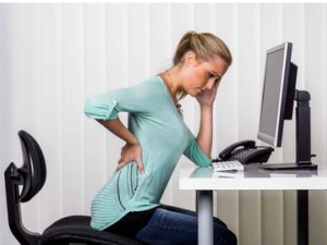 �����İ�ĦѨλ����Щ Ů���벹���ɰ�ʲôѨλ