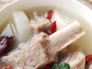 �ܲ������������� �������ζ���ܲ�������